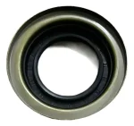 Reten Piñon Trasero Para Hyundai Hd78-hd65 08/...
