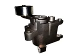 Tensor De Correa Poly V Automatico Toyota Hilux 3.0 05-15
