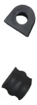 Kit Bujes Barra Delantero Subaru Impreza 2.0 2001-2007