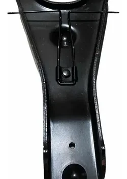 Horquilla Embrague Para Hyundai H1 H100 K2500 Sorento K2900
