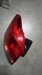 Faro Trasero Tiggo 5 18/.. (izq) Va En Carroceria