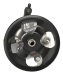 Bomba Dire Hidráulica Toyota Hilux 4x2-4x4 16-23 2.4-2.8