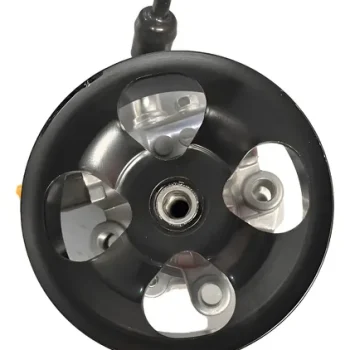 Bomba Dire Hidráulica Toyota Hilux 4x2-4x4 16-23 2.4-2.8