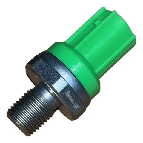 D_828282-MLA83963464177_042025-O.jpg