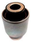 D_847036-MLA108858934958_032026-O.jpg