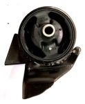 Pata Motor Para Hyundai Tucson Sportage 06/10 Trasera