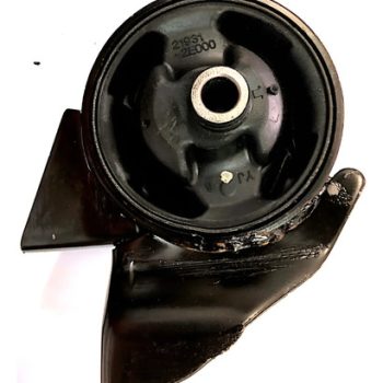 Pata Motor Para Hyundai Tucson Sportage 06/10 Trasera