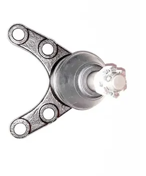 Rotula Inferior Mazda B2500 B2200 B2600 B2900 4x4 Safety