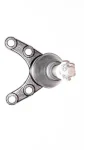 Rotula Inferior Mazda B2500 B2200 B2600 B2900 4x4 Safety