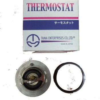Termostato Mitsubishi L200 Sortero 2.5 Did 2007-2015