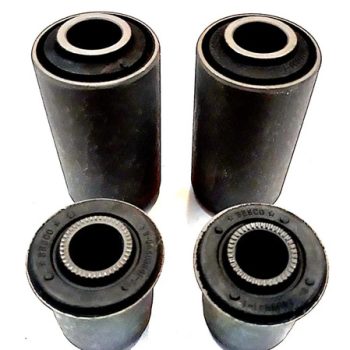 Kit Bujes Inferior Isuzu Pickup 4x4 Trooper 90-20