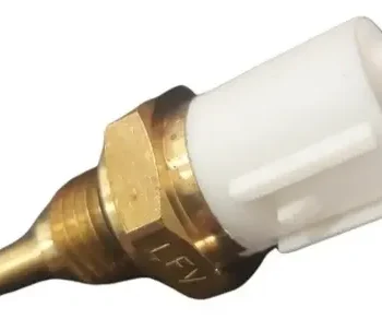 Bulbo Temperatura Para Honda Accord 2.2 90-97- Crv 2.0