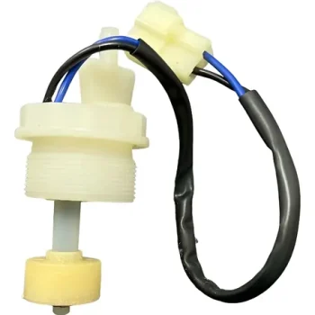 Sensor Gasoil Trampa Agua Para Mitsubishi Hyundai L200
