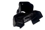 Pata Caja Montero 92/00 2.6 Nafta - 3.0 V6 Nafta (central)