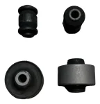 D_848850-MLA102676311565_122025-O.jpg