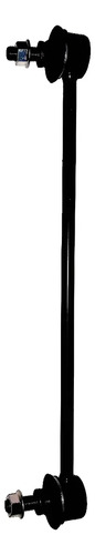D_832001-MLA103359209680_012026-O.jpg