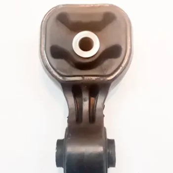 Pata Motor Trasera Honda City Fit 2009-2014 At