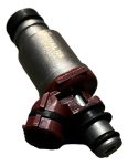 Inyector Para Toyota Corolla 1.8 97-2001
