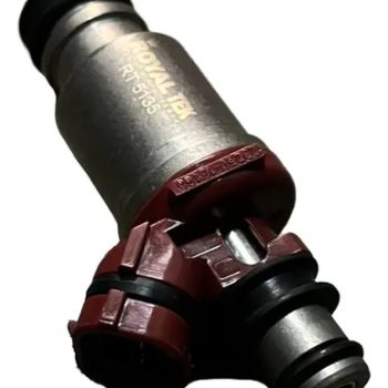 Inyector Para Toyota Corolla 1.8 97-2001