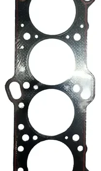 Junta Tapa De Cilindro Para Hyundai Santamo 2.0 16v 4g63