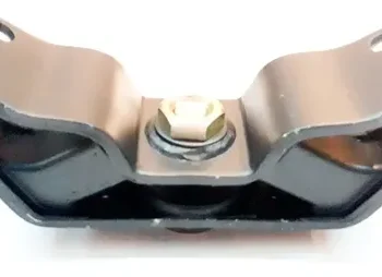 Taco Caja Hilux 4x4 92/00 2.8 - 4x4 01/04 3.0 Aspirado 3l/5l