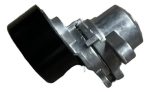 Tensor Auxiliar Poly V Para Nissan Murano 3.5 2009-2013
