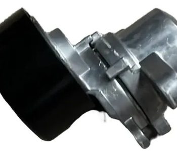 Tensor Auxiliar Poly V Para Nissan Murano 3.5 2009-2013