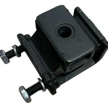Pata De Caja Para Daihatsu Delta V116-v118 Motor 14b