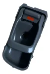 Manija Interior Derecha Para Nissan Pick -up 97-02 D22