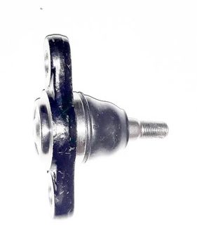 Rotula Inferior Para Hyundai Tucson Kia Sportage 2005-2010