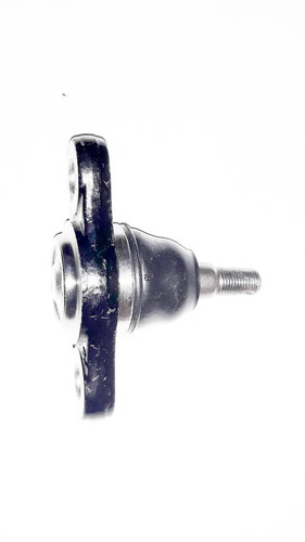 D_834328-MLA31266566376_062019-O.jpg