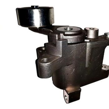 Tensor Automatico Correa Polyv Toyota 2.5 3.0 2005 / 2015