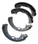 D_717056-MLA100790917460_122025-O.jpg