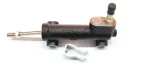 Bomba Embrague Para Hyundai H100/l300 Mbus H100 Truck 97/03