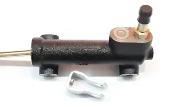 Bomba Embrague Para Hyundai H100/l300 Mbus H100 Truck 97/03