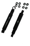 Kit Amortiguadores Traseros Nissan Np300 2010-2015 Daichi