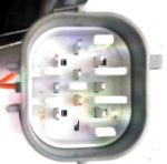 D_646789-MLA31738013341_082019-O.webp