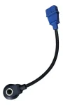 Sensor Detonacion Chery Face 10/15 Tiggo 2.0 08/15