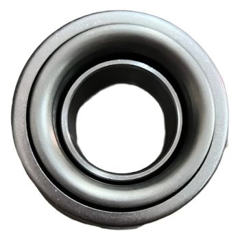 Crapodina De Embrague Para Suzuki Gran Vitara 98/08