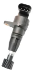 Sensor Velocímetro Chery Qq 10/15 1.1