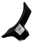 D_857863-MLA107415486489_022026-O.jpg
