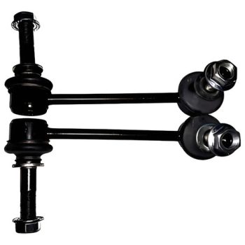 Kit 2 Bieletas Del. Toyota Hilux Y Sw4 2005-2015 4x2 4x4