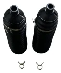 D_992839-MLA108958262372_032026-O.jpg