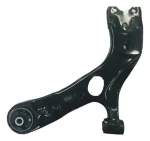 Parrilla Suspension Toyota Rav4 2006 A 2018
