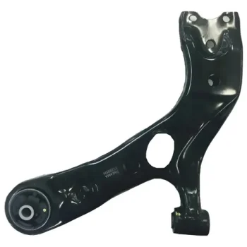 Parrilla Suspension Toyota Rav4 2006 A 2018