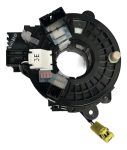 Cinta Espiral Cable Airbag Para Nissan Frontier D23