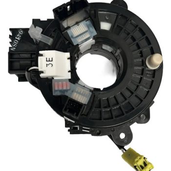 Cinta Espiral Cable Airbag Para Nissan Frontier D23