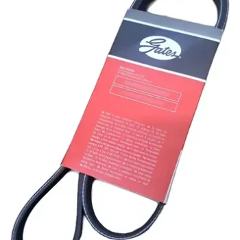 Correa Accesorio Para Kia Picanto 1.2 2013-16