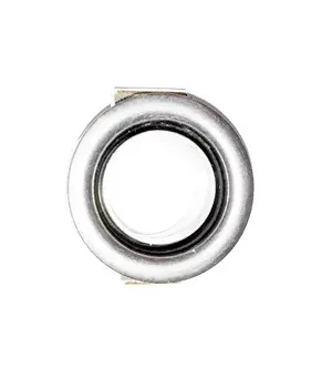 Ruleman Crapodina Embrague Daewoo Damas
