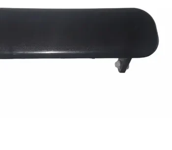 Manija Puerta Exterior Delantera Derecha Daewoo Damas/labo